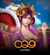 CQ9
