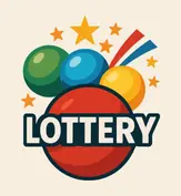 GAMEPLAY LOTTERY