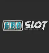 GB SLOT