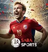 IBC SPORT
