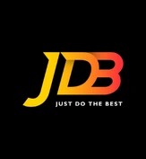 JDB CARDBOARD