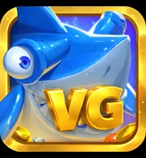 VG CARDBOARD